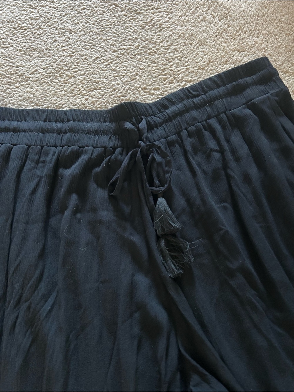 George Pants - Picture 11 of 15